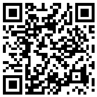 QR Code for bitcoin:litecoin:LbbHcfFpDBJn7Bw9X8tPPcvmPJUiqApCAX
