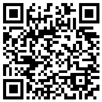 QR Code for bitcoin:litecoin:LbbJPme6bFsXFX5cDe1nUw4ZMhPUCopcF9
