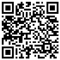 QR Code for bitcoin:litecoin:LbbLP54UDkziYFcsPzcBNBidc96saxrRbr