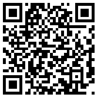 QR Code for bitcoin:litecoin:LbbLsSLQzejMEBAFCcdv2BmLFZxx5BotAD