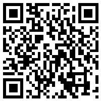 QR Code for bitcoin:litecoin:LbbMFScGVKLNJNaJUQWypdobr5sTKTJTDB