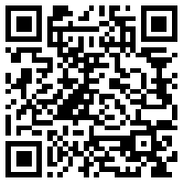 QR Code for bitcoin:litecoin:LbbMLGkHiqtHihZPmYmXWPnUtwb3PYgffe