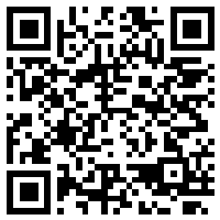 QR Code for bitcoin:litecoin:LbbMtm5RdHpNCWaBi2FpkcVq5zhqKNubCm