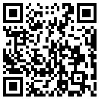 QR Code for bitcoin:litecoin:LbbNGcxxmbntZanF1ChfWiRhcY2YnZM8NN
