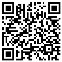 QR Code for bitcoin:litecoin:LbbPEdXEWy67aWudfthBE1bj71qRouycEK