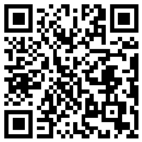 QR Code for bitcoin:litecoin:LbbR8RH7APDNa3DqrPyCrXDcCRUQmKKHWZ