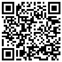 QR Code for bitcoin:litecoin:LbbTHtNnQFghrix3iS59t9Wegpq2C6mfXD