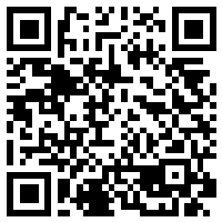 QR Code for bitcoin:litecoin:LbbTMQphXJmxtoGhDoCt8vikGk7LkjuWKy
