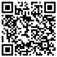 QR Code for bitcoin:litecoin:LbbTdVA7mBMB9yFStXoh1G58vmfCYdFcYv