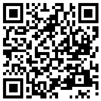 QR Code for bitcoin:litecoin:LbbTg2TMB4kN1sVF9CsUym5pYoniJSSLu9