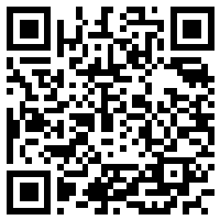 QR Code for bitcoin:litecoin:LbbVsF1KfMCpHQkwXF8efP9ms1Ta6wY6pE