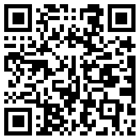 QR Code for bitcoin:litecoin:LbbWP6kbFBbdfzBxGYnvzMbSSQQmCoTZKd