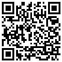 QR Code for bitcoin:litecoin:LbbWPYDKMejucezYXpd3buZmbGrB99bVKy