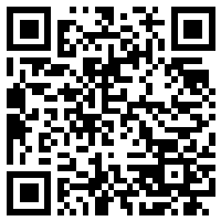 QR Code for bitcoin:litecoin:LbbXY3eXHg1WZjxeFo7si6C6R3TwnyTZfN