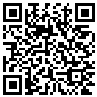 QR Code for bitcoin:litecoin:LbbXsvvpksGRFtpjJtsU2fQv987ouaReBm