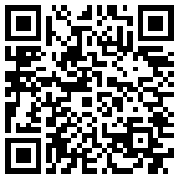QR Code for bitcoin:litecoin:LbbcFXGwrM2mox43f5EwvTHLbSxA6mdMJu