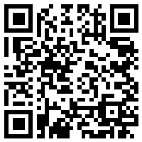 QR Code for bitcoin:litecoin:LbbceWTaLv8bPknGQtwuhxANXQ2ozLPnbe