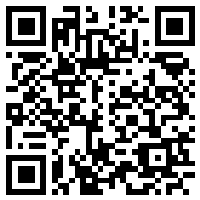 QR Code for bitcoin:litecoin:LbbdKdE2YTkX7SRRSLLiBQUvM2ET23JAwm