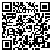 QR Code for bitcoin:litecoin:LbbeXS7WcCE4m6fdcszoGnDLnaLk1cpLtL