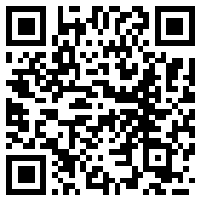 QR Code for bitcoin:litecoin:LbbgaAMZZsa769w5vKLFdJVnVNHumzvZwu