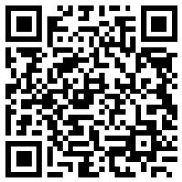 QR Code for bitcoin:litecoin:LbbhNr3tryZhRCoUtP2jdWAXsR93YdCESR