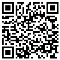 QR Code for bitcoin:litecoin:Lbbjf7bmh91qdevpUexReTXX7JkBN39a7C
