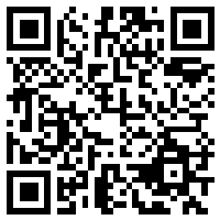 QR Code for bitcoin:litecoin:LbbonpRHDCQEEK89zbkJWLcqXavALBEeB2