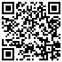 QR Code for bitcoin:litecoin:LbbpSNqUisCV2E9BDKBa2Whux2y486HpjT