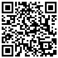 QR Code for bitcoin:litecoin:Lbbr1cbVC2Y1oxPM29oYtbLCFK7x2oerGi