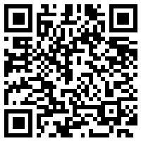 QR Code for bitcoin:litecoin:LbbuM1ZkR9TeCndo7fbMf91ygyn5DPbhiq