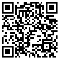 QR Code for bitcoin:litecoin:Lbbuf9MBZVvc7Wh7Lo9Fjy5gFS1DPHVEQY