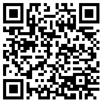 QR Code for bitcoin:litecoin:LbbvLQJrkjM82chTbM7cpAFJTJJ1htDWYo