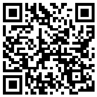 QR Code for bitcoin:litecoin:Lbbwcc7qtVXLv31BEj5b8K5F4NKVTZHo3d