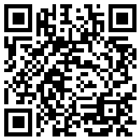 QR Code for bitcoin:litecoin:LbbxWJVyvk6PPtXNGHSGoVymJWf1PjCTV7