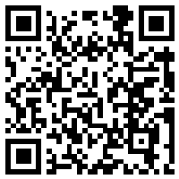 QR Code for bitcoin:litecoin:LbbzP6MYfqJKSr5LgJ2pyUPpDHmLLEoMY2