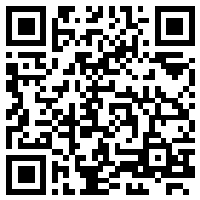 QR Code for bitcoin:litecoin:Lbc2G3KvvPyivmyjj2faAQKPpXEpBaSR86