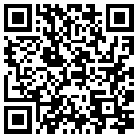 QR Code for bitcoin:litecoin:Lbc7BBfruGiE1movGbsPBhdiVLK45Ettmr