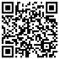 QR Code for bitcoin:litecoin:Lbc8rdkULSPkfAgmA2ptPJEnJrqKMsRaAQ