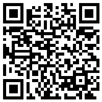 QR Code for bitcoin:litecoin:LbcDS6ht86S7QJkJyncX7M1NahB1CkQXZd