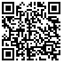 QR Code for bitcoin:litecoin:LbcEBi9KqaPocZ7CUKEFBXnhhhQe8hVXKi