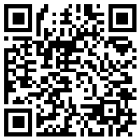 QR Code for bitcoin:litecoin:LbcEF3eUvt5Da7ABXeAgcTVjCPw1NHwKDC