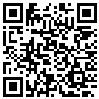 QR Code for bitcoin:litecoin:LbcEVJaSeF3xcCfrkgnqUcssXyXQfGXeFm