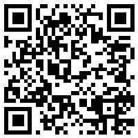 QR Code for bitcoin:litecoin:LbcFVMSuHozHZreFdCF9ZiLE3YKKBnu9Aa