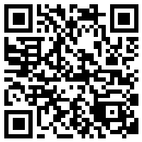 QR Code for bitcoin:litecoin:LbcLttbDMHzG3C2U72h9zQDUvGPt7JHpKn
