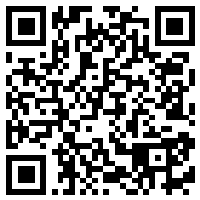 QR Code for bitcoin:litecoin:LbcMKNPydkpBfjYf4HhmWiM44F2KXSNesj