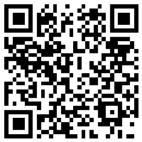 QR Code for bitcoin:litecoin:LbcN5PREyF3NP46A2XD3EqvjMsL3jyiTSf