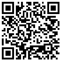 QR Code for bitcoin:litecoin:LbcNbYaLWer3SDpZNdkcj4tN4SLhj2eG5H