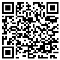 QR Code for bitcoin:litecoin:LbcPgQnf1FMD3BP1xtbK4LxCs91ehooBoK