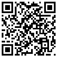 QR Code for bitcoin:litecoin:LbcVT5p7DetPWJWrAMBrHfgvMY9rvEGHoP