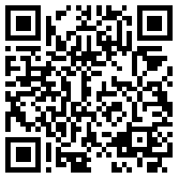 QR Code for bitcoin:litecoin:LbcWHMNUYvYWsjoXJFtuM5YX1sXLrcMpAz